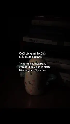 #sadstory #tam_trang_buon #tinhyeu #viral #suychocungth 