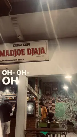 #judika #lyrics #music #liriklagu 