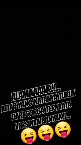 #koran  #fyppppppppppppppppppppppp 