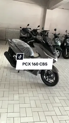 PCX 160 CBS  Pembelian CASH & KREDIT Persyaratan :  ✅ Foto Ktp & KK ✅ Domisili Malang  🔥Proses cepat & mudah  Info Promo Honda 📞 082232882129 #honda  #pcx160  #hondapcx  #malang  #promo 
