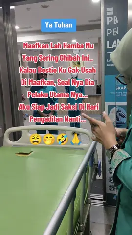 Assalamu'alaikum Wr-wb... 