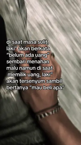 100rb pun akan ku kasih semua jika ada#katakata 