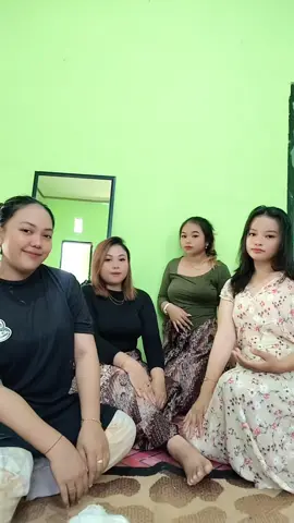 mama mama  @Neng Epii @Nhira saryy @Xiichaaaja  #foryoupage #velocity #fyppppppppppppppppppppppp #sangatta 