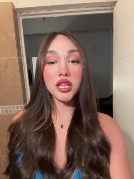 #nicolehertor 