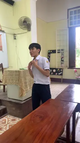 #chemickies02 #quochochue #xh #viral #lgbt