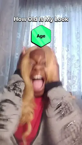 HO UN MILIONE DI ANNI🤭#fypage #fyppppppppppppppppppppppp  #viralvideo #viraltiktok #trending 