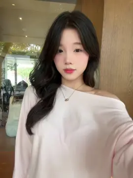 #fypシ゚ yeu cai thoi tiet nay