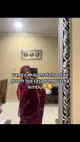 #matcha #matchalatte #matchalover #matchapowder #matchaice #matcharecipe #ilovematcha #greentea #greentealatte #greenteaice #bismillahfyp #bismillah #fyp #moots? #like #followformore #mogafyp #foryoupage #4u #xybcafyp #susahfyp #lembu 