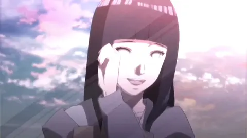 Hinata của anh em đâyy..#hinata#naruto #xuhuong 