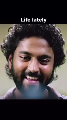 #மகிழ்வித்துமகிழ் #உலகத்தை__நேசி_ஒருவரையும்_நம்பாதே✌️ #யாரையும்நம்பாதே💔💔 