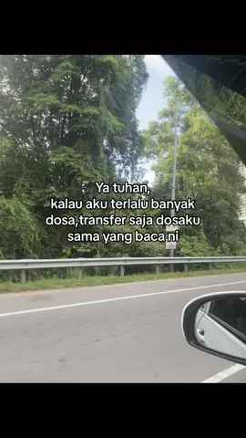 Aku Ikhlaskan☺️ #sabahancrew_fams #sabah #fyp #sabahantiktokers #sabahantiktok #tiktoksabahan #sabahtiktok #tiktoksabah #sabahan 