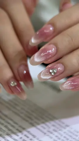 #naildesigns #matmeo #viralvideo #xuhuongtiktok 