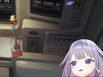 lOW bRAIN aCTIVATION #kosekibijou #biboo #kosekibiboo #hololiveenglish #hololiveen 