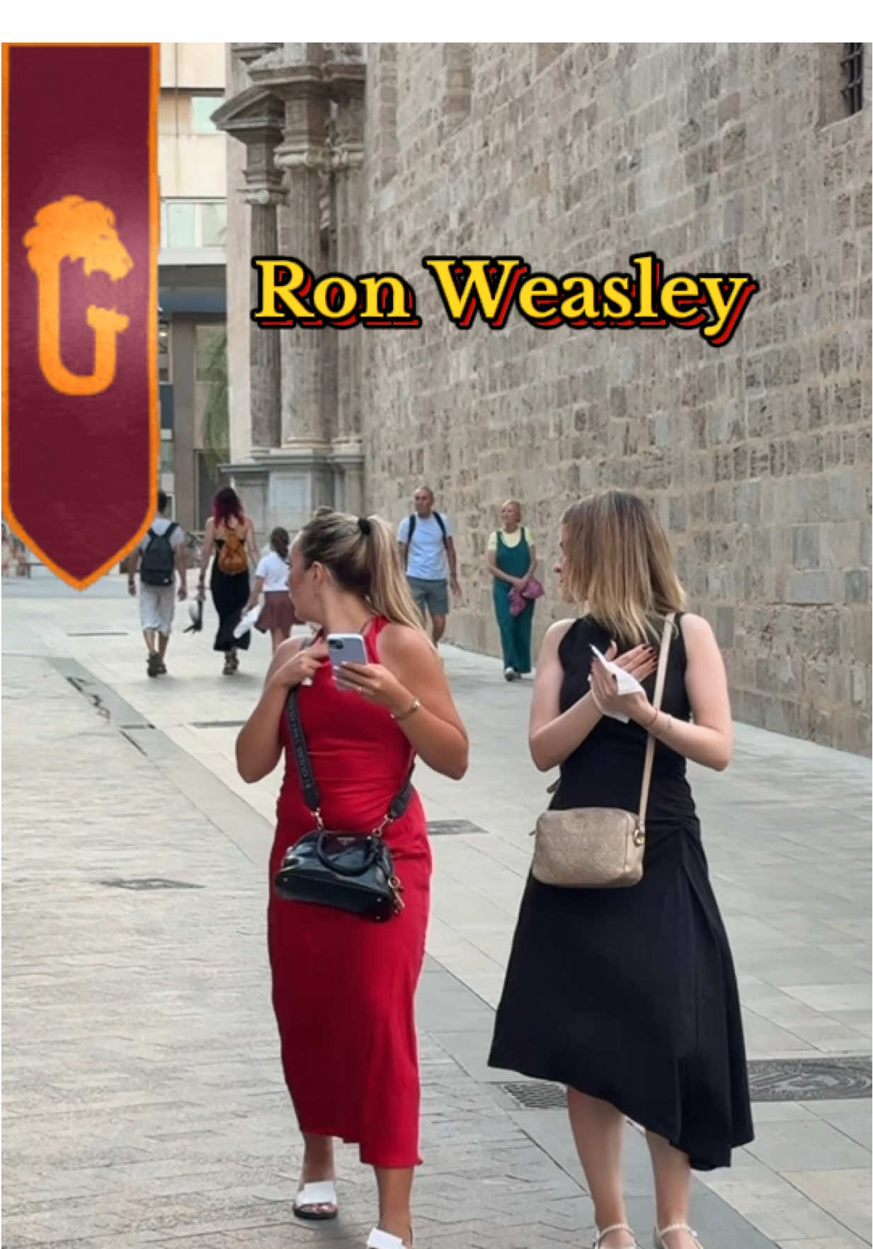 Power of Telekinesis  Telekinesis ballon prank in public Telekinesis in public prank Telekinesis prank in public Ballon telekinesis prank #harrypotter #hogwarts #magic #wizardingworld #potterhead 