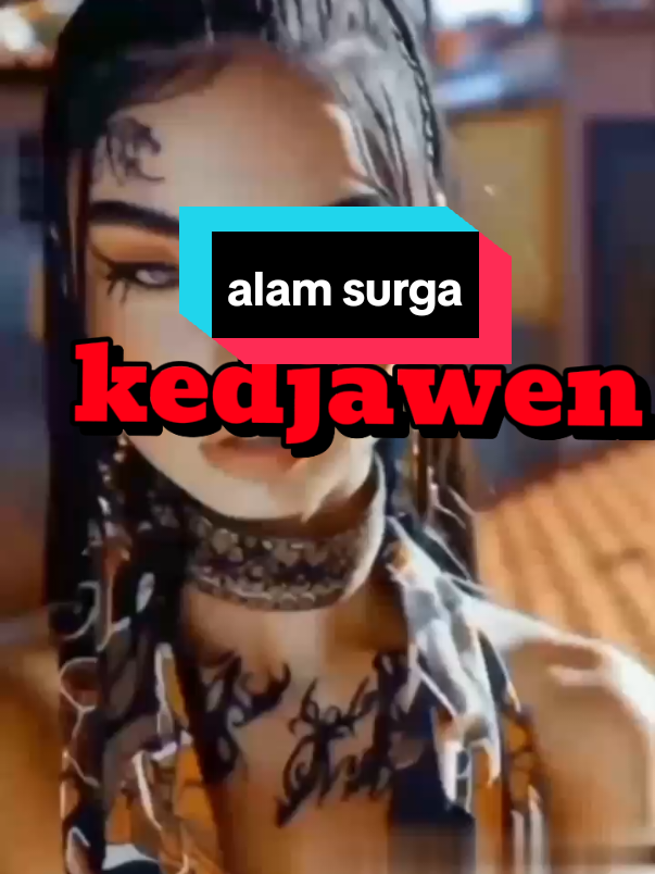 alam surga  kejawen gotik metal  #gotik_metal  #underground  #trending_video  #fyppppppppppppppppppppppp  #masukfyp  @teman  @pengikut 