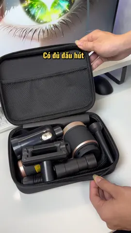 Máy hút bụi cầm tay mini dùng hút bàn phím,góc làm việc,dọn bàn thờ,vệ sinh nội thất ô tô,chăn,ga,gối,đệm…#mayhutbui #mayhutbuicamtay #mayhutbuicamtaymini #dodoto 