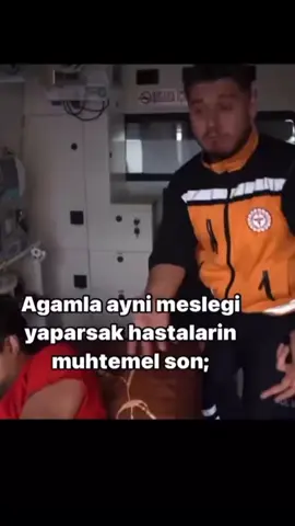 #öneçıkart#fypシ゚#keşfet#öneçıkarttt#tiktokviral