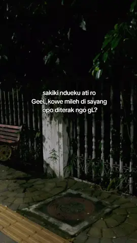 rodok ngawur sitik😋 #cepekhits #mojokerto24jam #gl100 