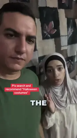 Halloween is almost here. here is some ideas for costumes #halloweencostume #halloweencostumeidea #halloweenlook #fyp #fypviraltiktok🖤シ゚☆♡ 