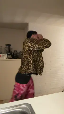 😩😩😩