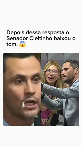 Qual a sua opinião? #inss #politica #lulaladrao_inss  #cpmi #nelsonwilians 