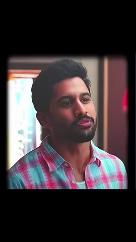 #sandeep__7 #relatedfellings❤️ #mention🌙💐 #sandeep_fam💝 #viralvideo 