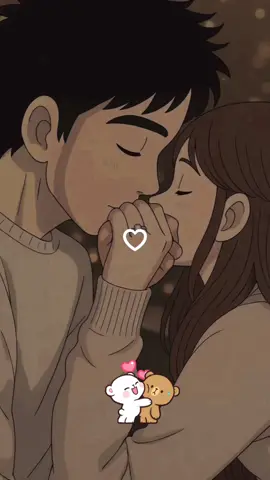 @𝑴𝒂𝒈𝒅𝒂 𝒖𝒔 𝑪𝒂𝒃𝒂 Amor 🧡 #