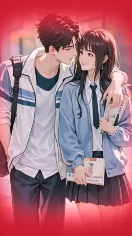 #မင်းတယောက်တည်းသာ#tiktok2025 