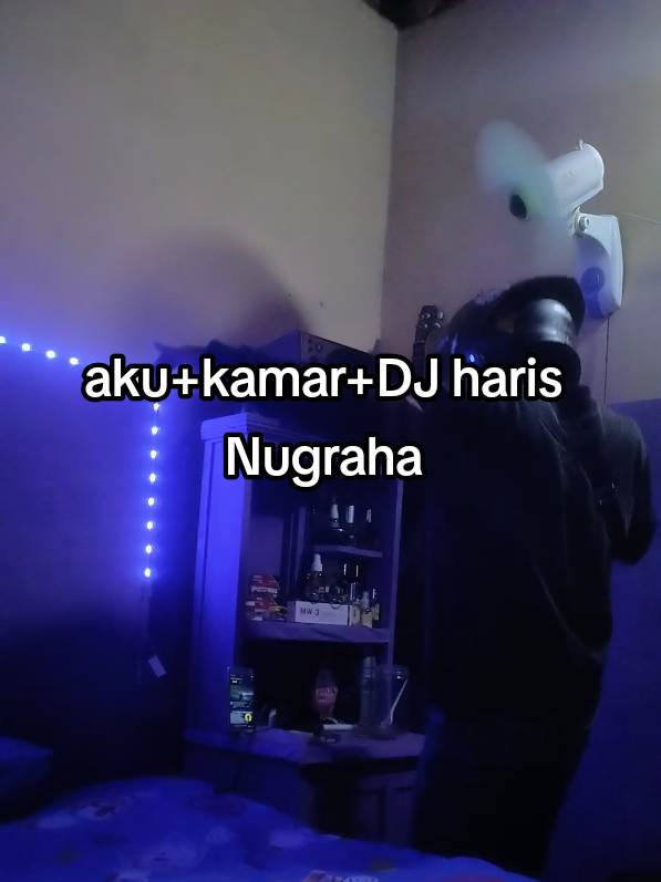 emang boleh seasikk ini!!#djharisnugraha💔🥀 #djharisnugraha #fypシ゚viral🖤tiktok #djsad 