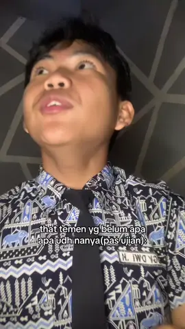 emng kamu itu emng!#bismillahfyp #anomali #anomalinyasar #ahaiahai🤭✨ 
