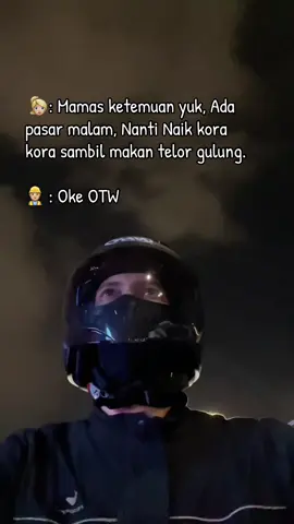 Akhirnya .. #datingapps #comedi #music #motor 