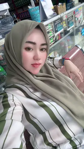 #fyp 