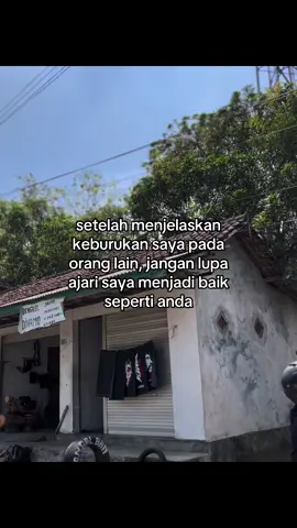 #fyp #motivasi #foryou #katakata 