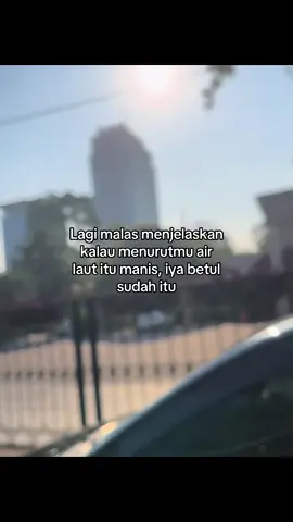 #fyp #motivasi #katakata 