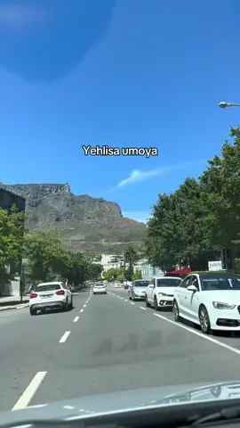 UMOYA 🥹♥️ #fypppppppppppppp #umoya #3step #jazzworx #tiktoksouthafrica🇿🇦 