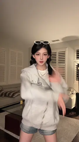 #弥渡山歌 #弥渡山歌phonk #美尤柰李 
