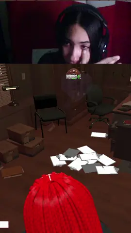#jessykitarp em #Twitch | fã do coringa nao aguentou a emoção e choro em live #coringa #metropole #nordesterp