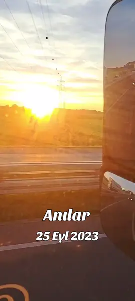 #anılar 
