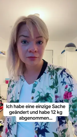 #stoffwechsel #stoffwechselankurbeln #abnehmen #weightlose #gesundheit 