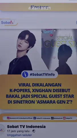 AGZ gebrakannya ga main” kali ini😭🤙🏻 #asmaragenz #agz #seunghan #idolkpop #CapCut 