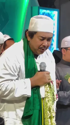 #safarimaulid40malam #fyppppppppppppppppppppppp #solawatnariyah #jembernusantara 