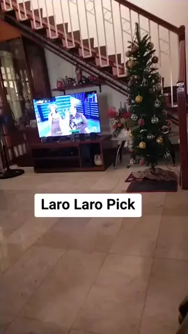 it's showtime, laro laro pick .. #itsshowtime #larolaropick #abscbn #gma 