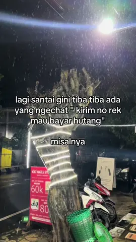 ketoe kok mustahil🤣🤣 . . . jahe rempah, susu murni, pisang bakar, roti bakar, ketan susu,bakaran jagung sate dll OPEN JAM  ⏰ 16.00-00.00 WIB  🕹️JL PRAMUKA NO 22B WERGU WETAN KUDUS  🕹️GOOGLE MAPS : Jahe Rempah KaliDjaga  ( sma 1 kudus ke barat 300meter, sebelum alfamidi & obonk chiken ) . . #jaherempahkudus #jahe #kudus #jaherempahkalidjaga 