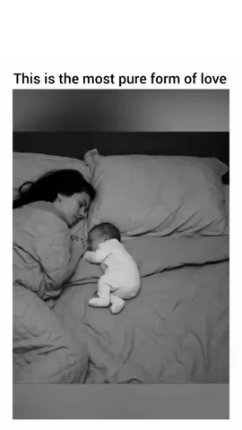 ♥️♥️🥰🥰🥰🥰#untidkingdom #foryoupage #foryou #CapCut #viralvedio 