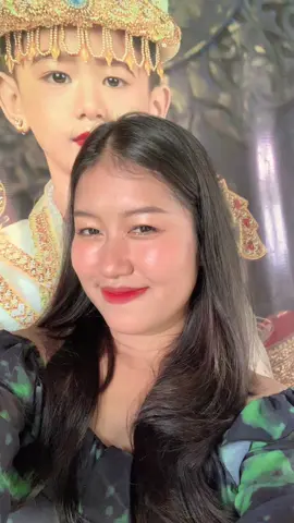 လှလှပြင်❤️😁တစ်ခါတလေပါ💄💄😘