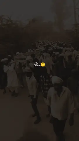 اپنی آنکھوں سے دیکھ لینا تیری#unfreezemyacount#virlvideo#foryou#fypppppppppppppp#unfreeze @tiktok creators 