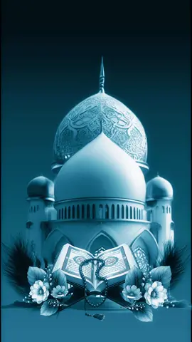 #يامن_تحبون_النبي_صلو_عليه_وسلمو_تسليما💞 #الصلاة_والسلام_عليك_ياحبيبي_يارسول_الله❤ #وابشر_ففي_الخبر_الصحيح_تقررا #لال_البيت_عز_لا_يزول #صلوا_عليه_وسلموا_تسليما #فاح_العبير_بذكر_احمد_وانبرا #ان_الله_وملائكته_يصلون_على_النبي_ #لوكنت_طيرا_طار_فوق_خياله #ماذا_اقول_وددت_البحر_قافيتي #ربي_صلي_وسلم_وبارك_على_محمد #اذكار_المساء_صلوا_علي_نبينا_محمد #creatorsearchinsights #ألف_الصلاة_والسلام_عليك_ياحبيب_الله_محمد #يامن_تحبون_النبي_صلو_عليه💬🍂 #اللهم_صلي_على_نبينا_محمد💓🕋📿 #وأفرش_بساط_الحب_حب_محمد #ان_الله_وملائكته_يصلون_على_النبي_🕋❤🕌 #صلوات_الله_عليك_يا_حبيبي_يا_رسول_اللهه❤️