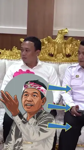 #salamsejahtera #kangdedimulyadi #bapaaing #kdm 