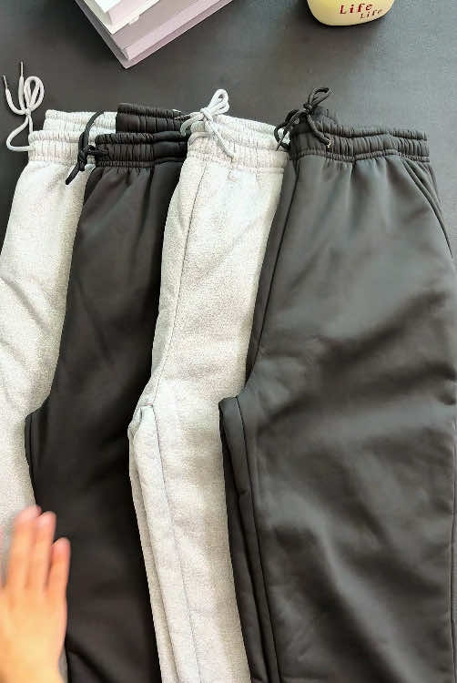 #TikTokShop #spotlightfinds #pants #warmpants #comfy 