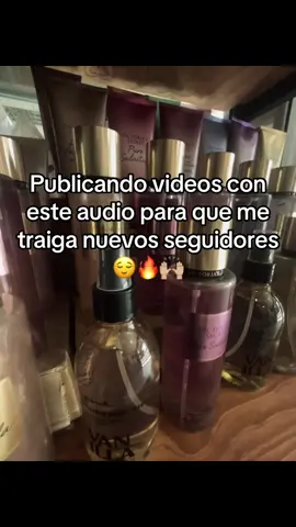 🙏🏼 #audiosparatiktok #algoritmo #tiktok 